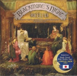 Sucellus