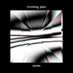 carrion