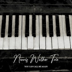 You Can Call Me Again