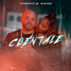 Cuéntale