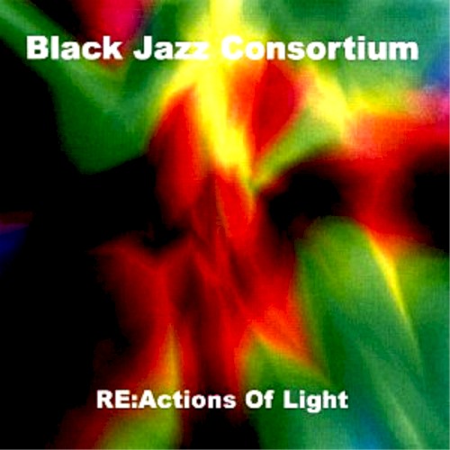 RE:Actions of light