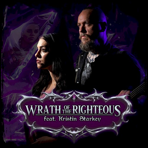 Wrath of the Righteous