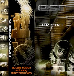 Persistence