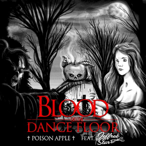 Poison Apple