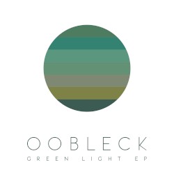 Green Light EP