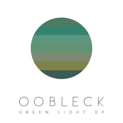 Green Light EP