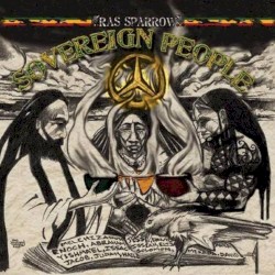 Good Seed (Single Release)