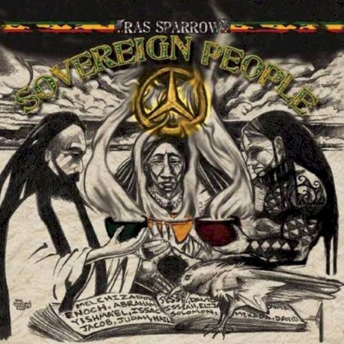 Good Seed (Single Release)