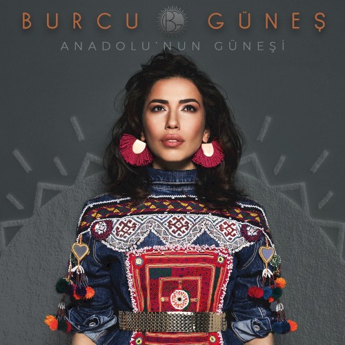 Anadolu'nun Güneşi