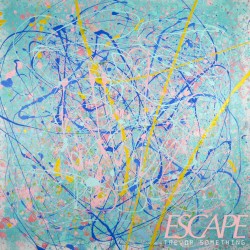Escape EP