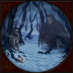 Winter's Wake