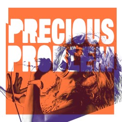 Precious Problem