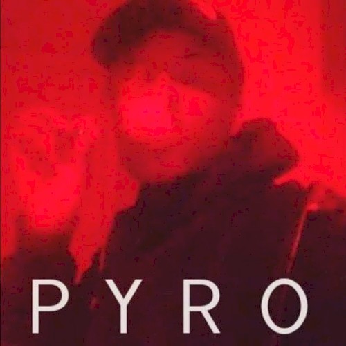 Pyro Mixes