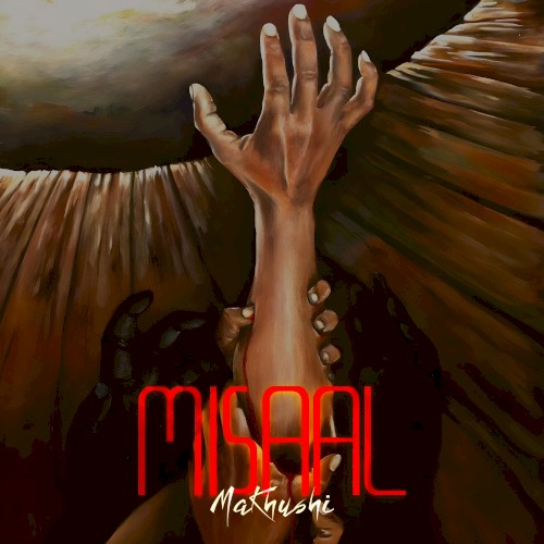 Misaal