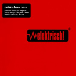 Elektrisch! 3