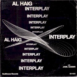 Interplay