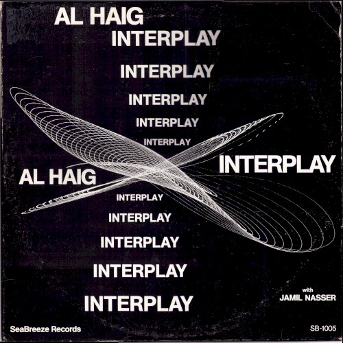 Interplay