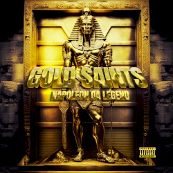 Gold Saints