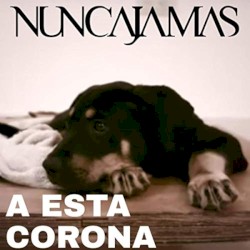 A esta corona
