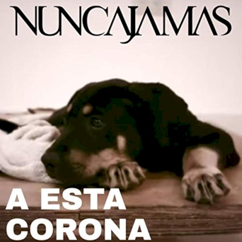 A esta corona
