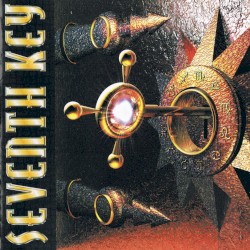 Seventh Key