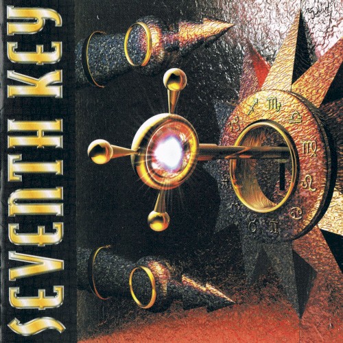 Seventh Key