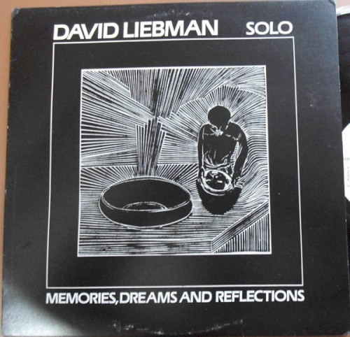 Solo - Memories, Dreams and Reflections