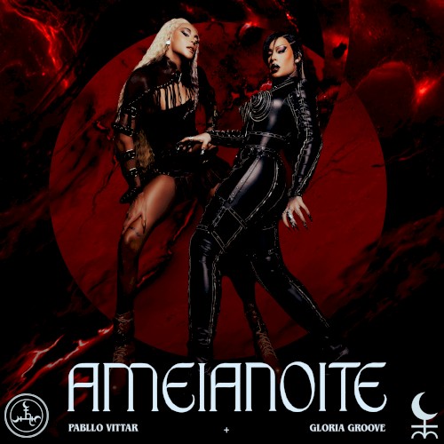 AMEIANOITE