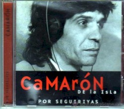 Por Seguiriyas
