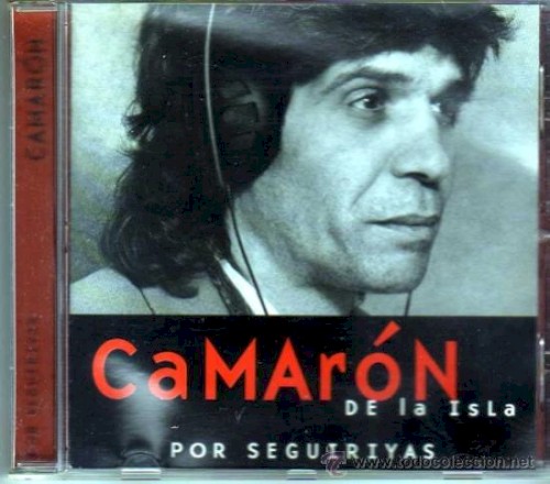 Por Seguiriyas