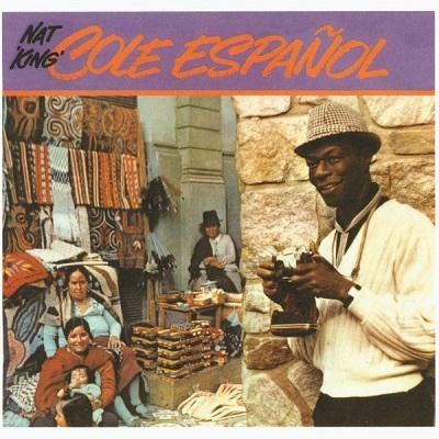 Cole español