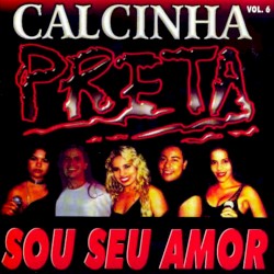 Sou seu amor, vol. 6