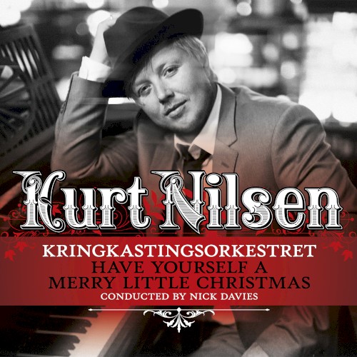 Have Yourself a Merry Little Christmas