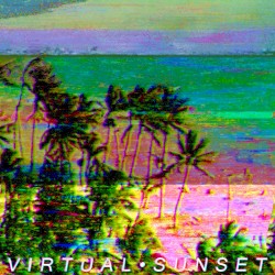 v i r t u a l • s u n s e t