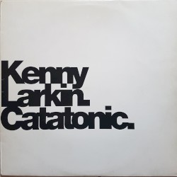 Catatonic