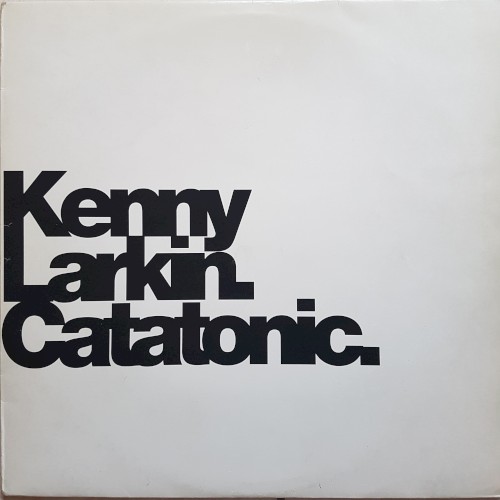Catatonic