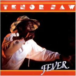 Fever