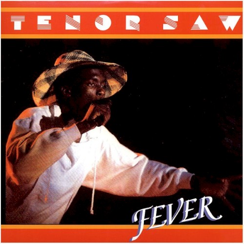 Fever