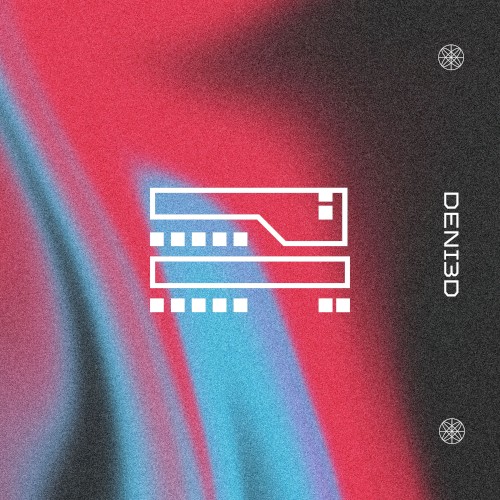 DENI3D