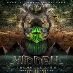 Hidden Technologies