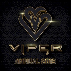 Viper Annual 2019