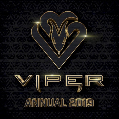 Viper Annual 2019