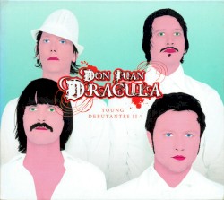 Young Debutantes II