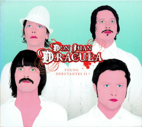 Young Debutantes II