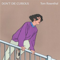 Don’t Die Curious