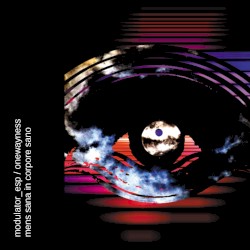 Mens sana in corpore sano