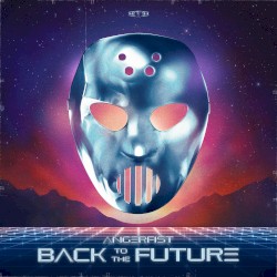 Back to the Future