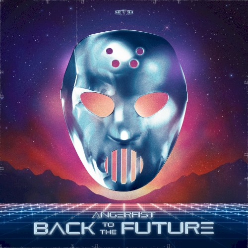 Back to the Future