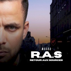 R.A.S (RETOUR AUX SOURCES)