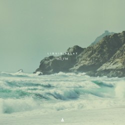 8.3_FM